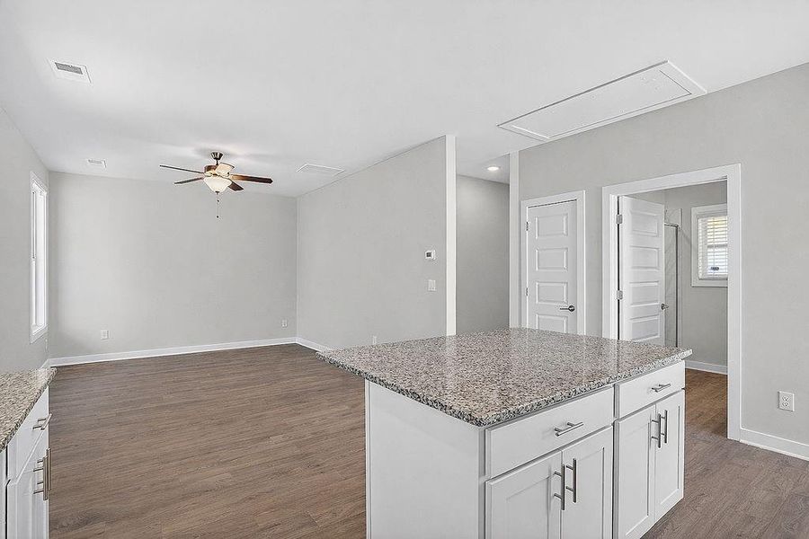 Image 21 of a home in .