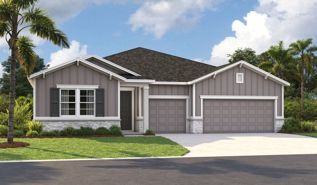 Darius-J786-JAX Master Elevation M Darius-J786-JAX Master Elevation M