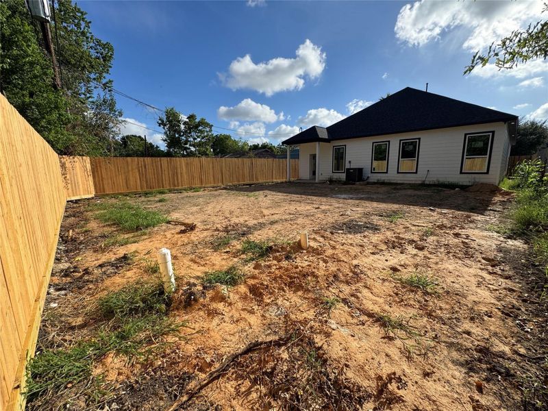 Image 18 of a home in .
