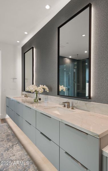 49-web-or-mls-Primary Bedroom10