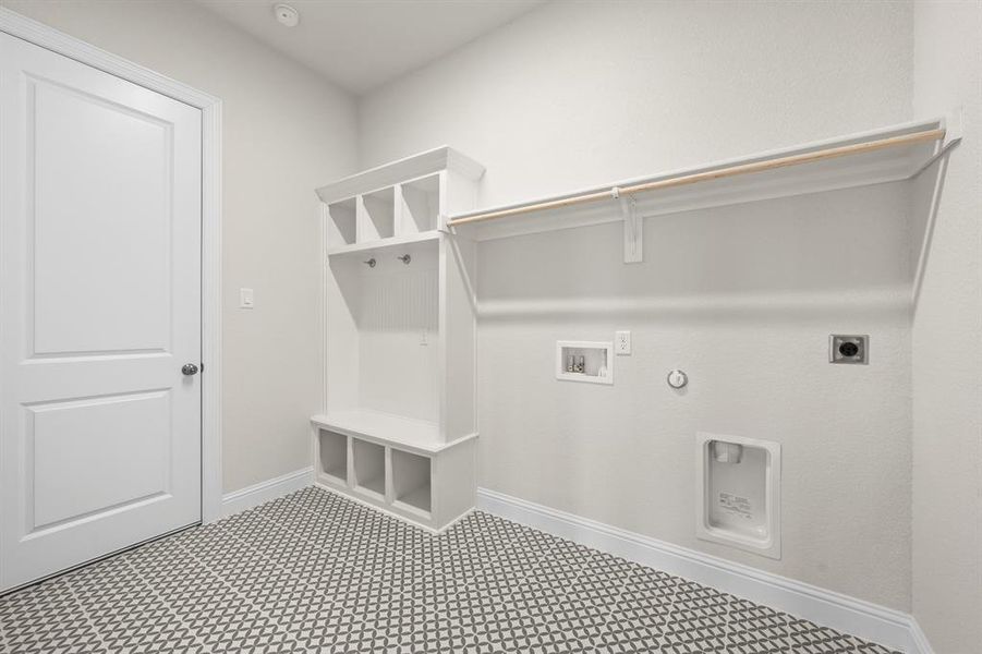 10612 Wistan- Utility-1