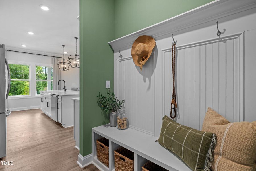 17-web-or-mls-5Z8A8138 17-web-or-mls-5Z8A8138