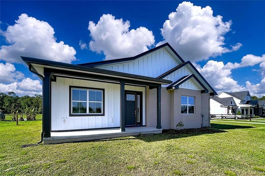 Image 37 of a home in .