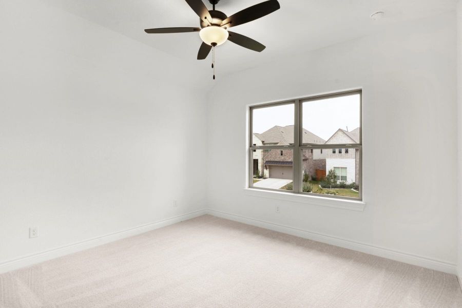 328 Buckaroo Segovia Sitterle Homes Austin Parmer Ranch