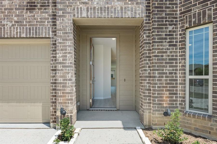 Image 38 of a home in Godley Ranch Elements. Image 38 of a home in Godley Ranch Elements.
