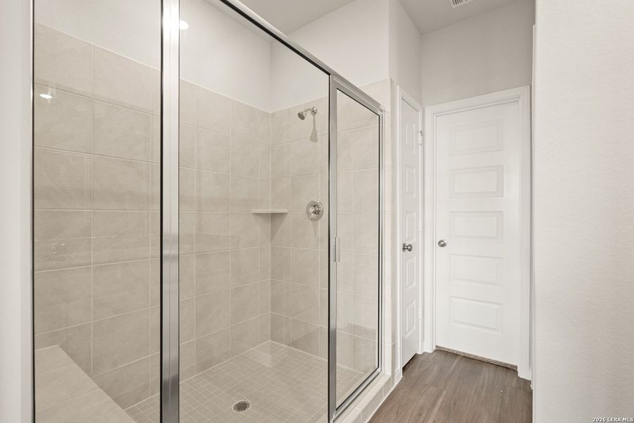 Image 28 of a home in Swenson Heights.