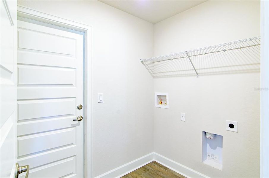 Spacious, unfurnished interior of a new home in Palm Coast, Palm Coast (Image 25).