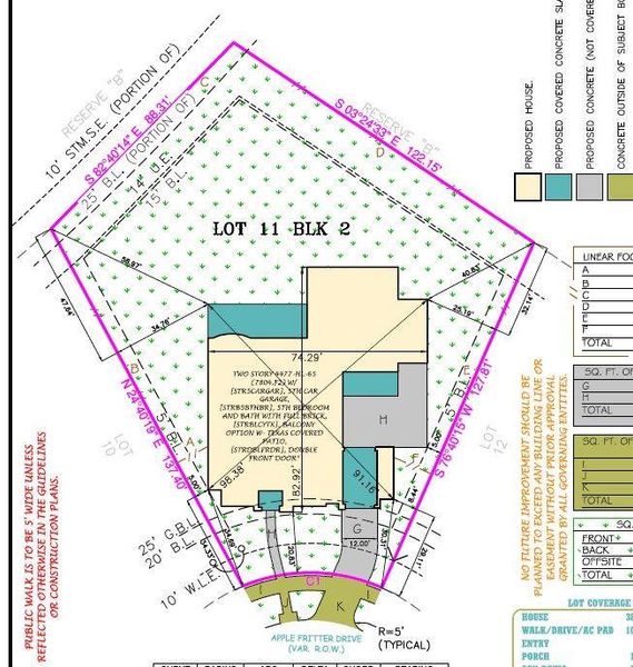 Image 8 of a home in .