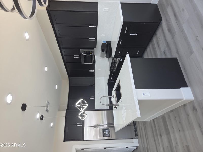 20250903_140430 20250903_140430