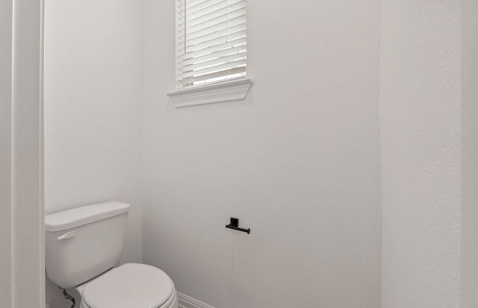 Primary Bathroom Primary Bathroom