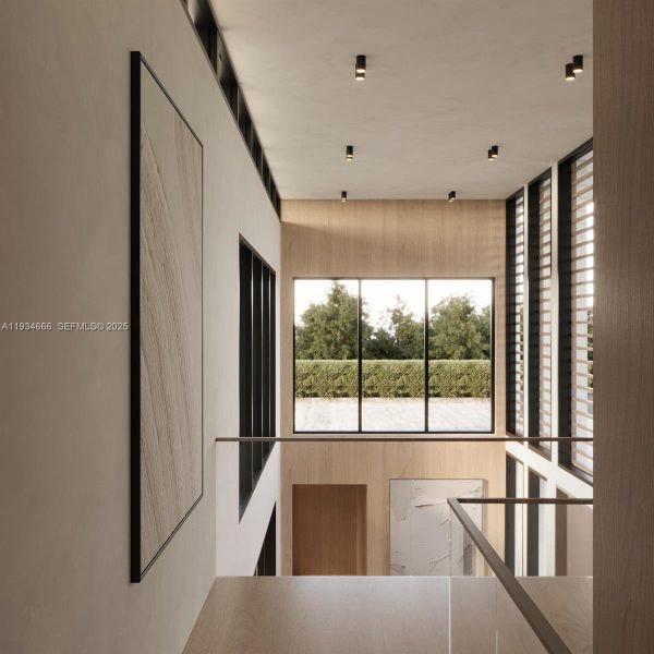 Image 31 of a home in . Image 31 of a home in .