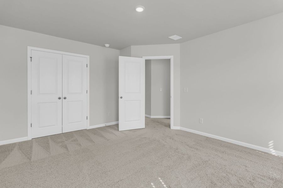 Summerville, SC New Home.  - Slide 23
