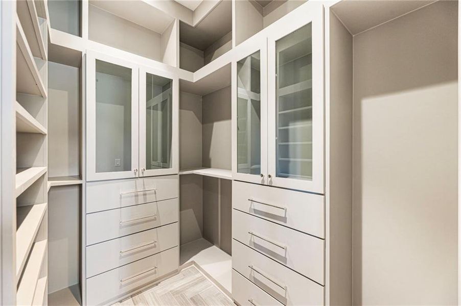 Image 117 of a home in .