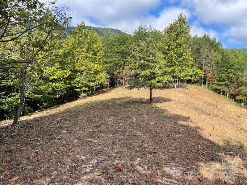 Image 15 of a home in . Image 15 of a home in .