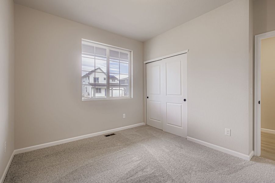 New Home in Fort Collins, CO.  - Slide 19