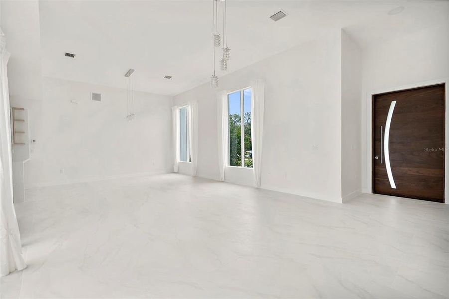 Image 35 of a home in .