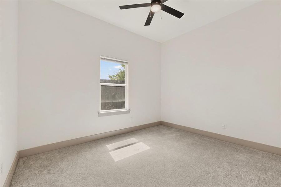 Spacious, unfurnished interior of a new home in , West Tawakoni (Image 30). Spacious, unfurnished interior of a new home in , West Tawakoni (Image 30).