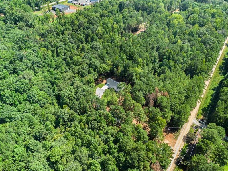 Image 30 of a home in .