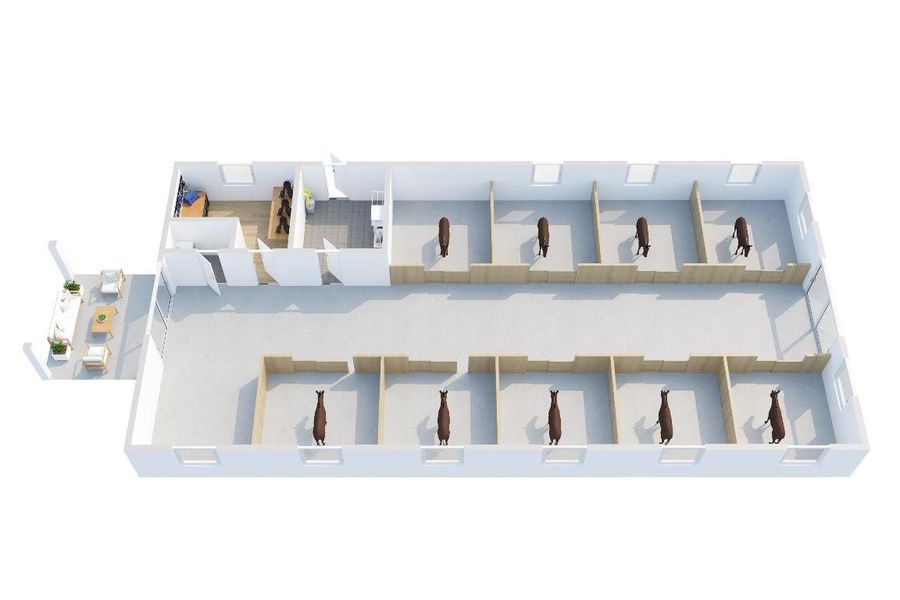 all_floors_14479_halter_road_wellington_