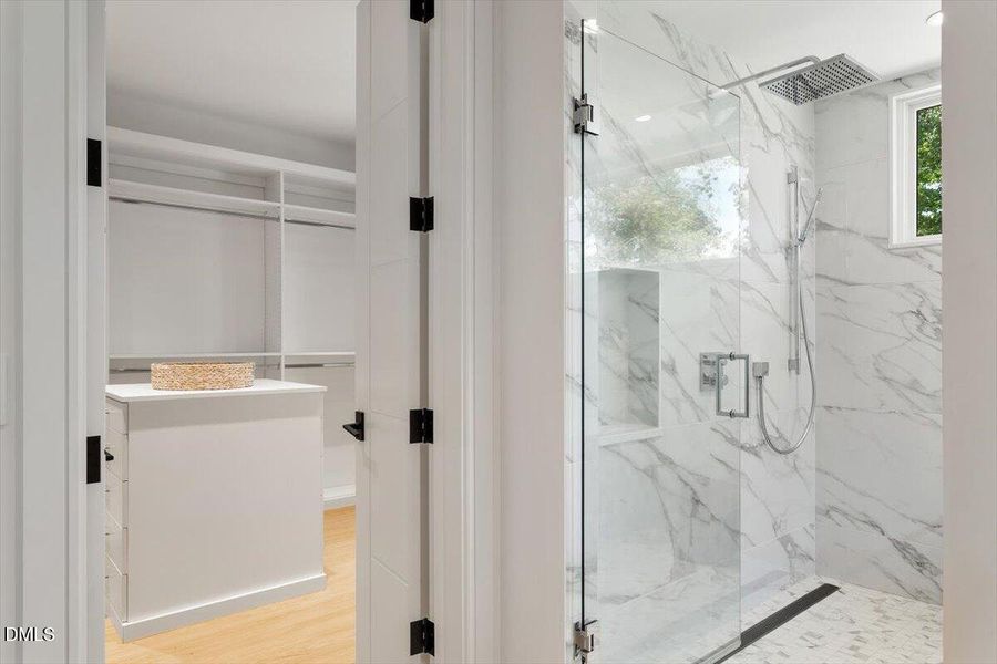 051-23930 Cherry Dr [2519535]_51