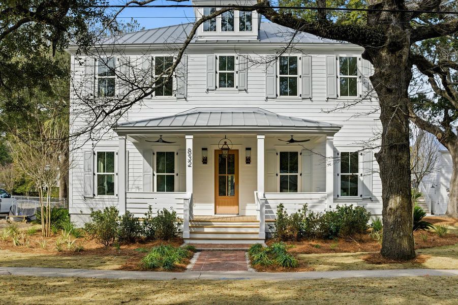 Image 50 of a home in .