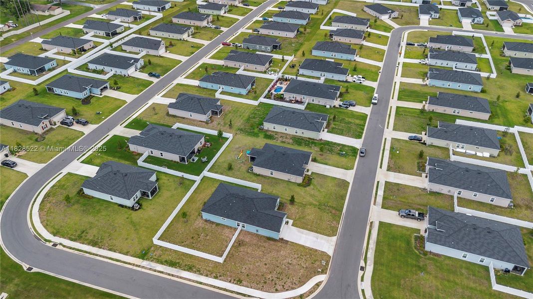Image 39 of a home in Country Lane Estates. Image 39 of a home in Country Lane Estates.