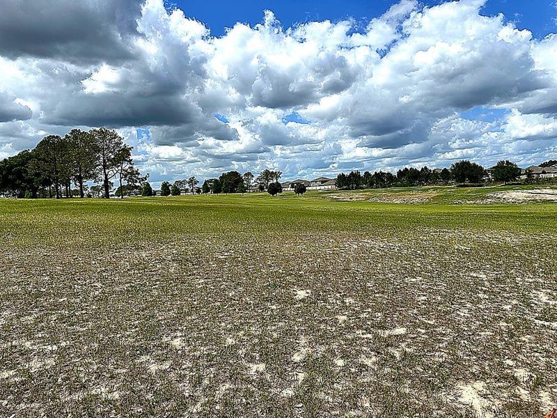 Natural landscape and outdoor views near  in Zellwood (Image 10).