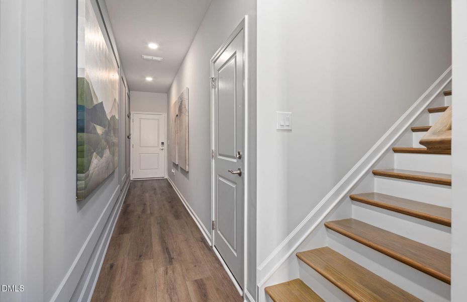 Huxley Jellicoe Model (3)