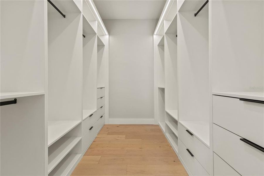 Image 41 of a home in College Park. Image 41 of a home in College Park.