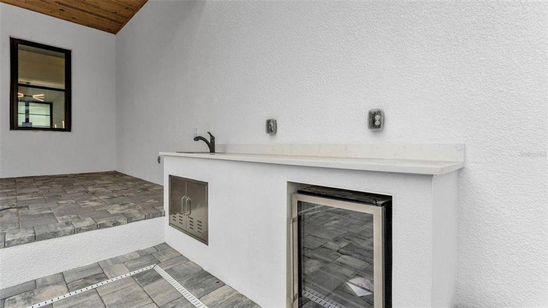 Image 54 of a home in .