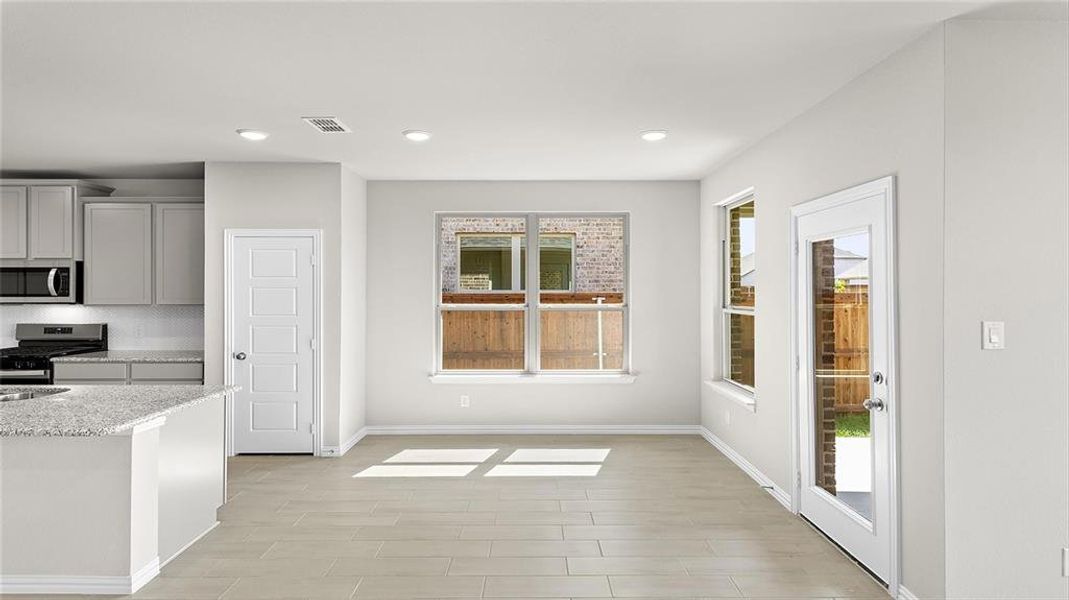 representative image representative image