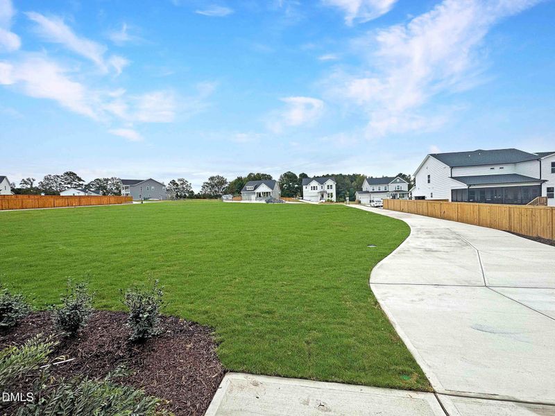 GF 16 Selma Traditional-43