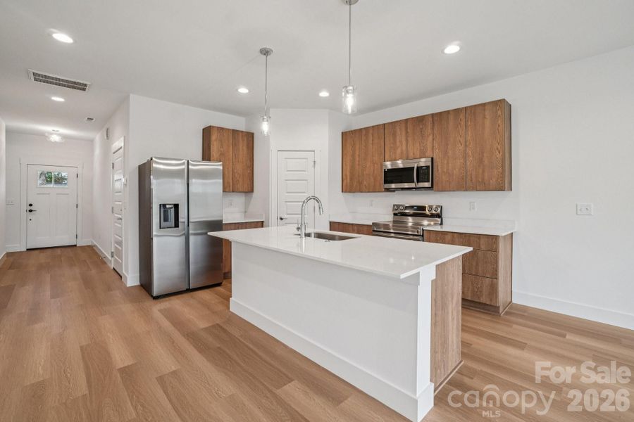 Photo similar- selections may be different