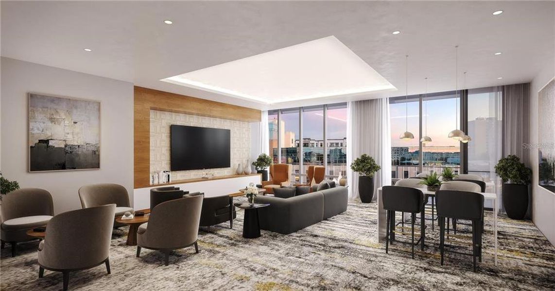 Image 93 of a home in . Image 93 of a home in .