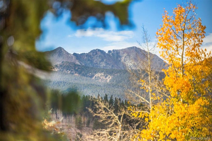 Image 42 of a home in .