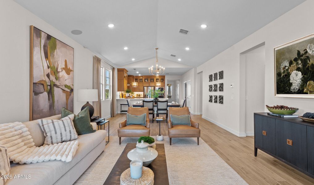 210870_Chalet at Legacy Place_Chawton_Gr