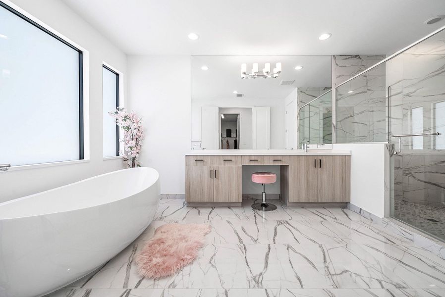 046-8260RoyalCountyDownRoad-BocaRaton-FL