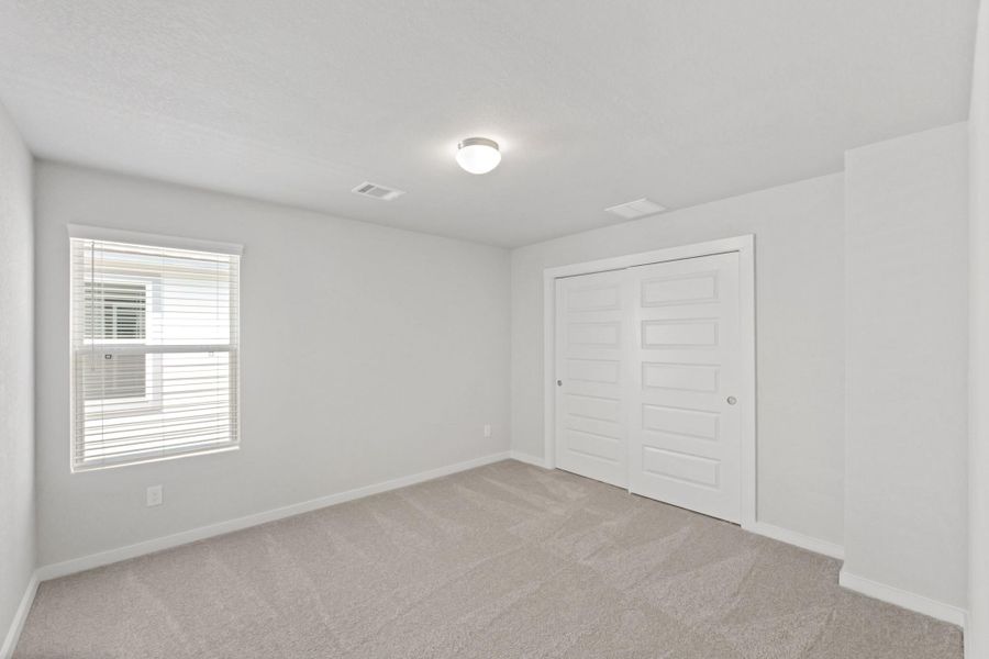 representative photo representative photo