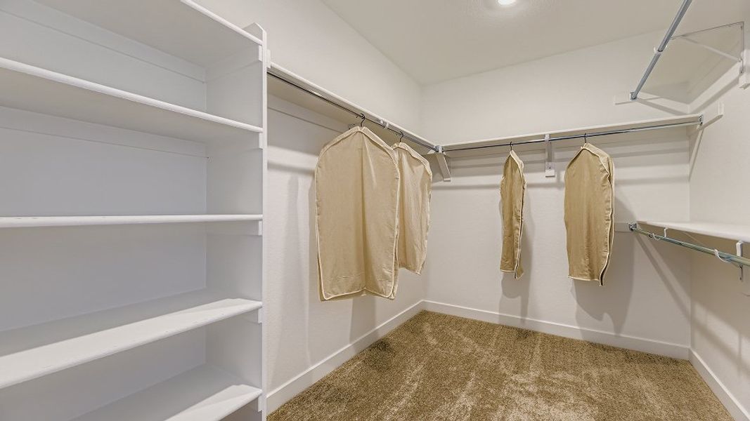 2139 Evans Owners WIC F2 Base4