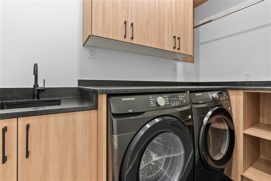 Image 61 of a home in .