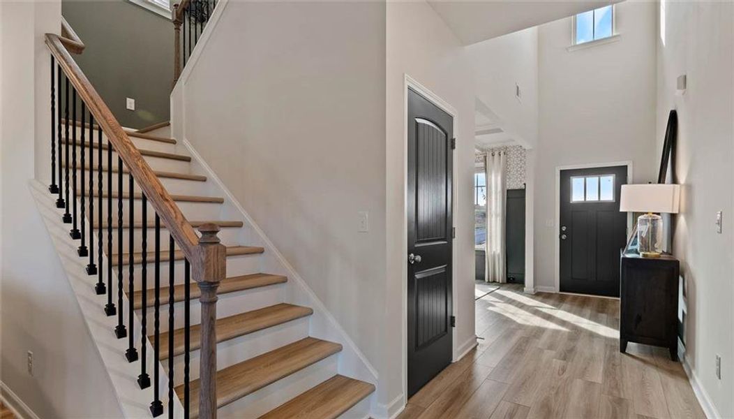 Image 36 of a home in Adagio.