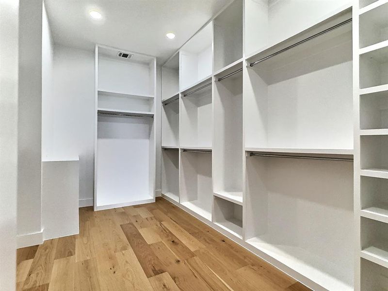 Spacious, unfurnished interior of a new home in , Fort Worth (Image 11). Spacious, unfurnished interior of a new home in , Fort Worth (Image 11).