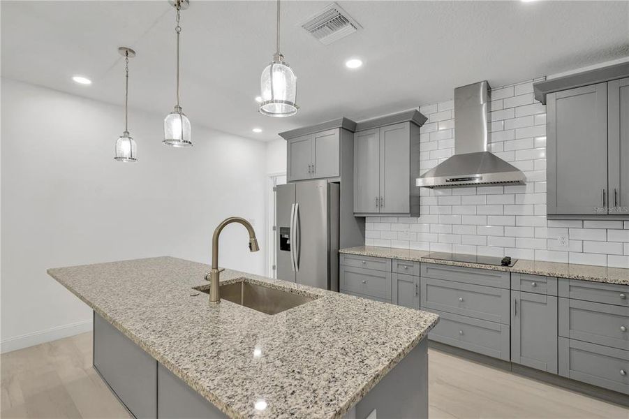 Image 48 of a home in .