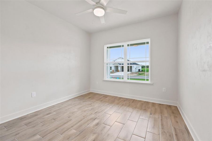 Spacious, unfurnished interior of a new home in , Newberry (Image 16). Spacious, unfurnished interior of a new home in , Newberry (Image 16).