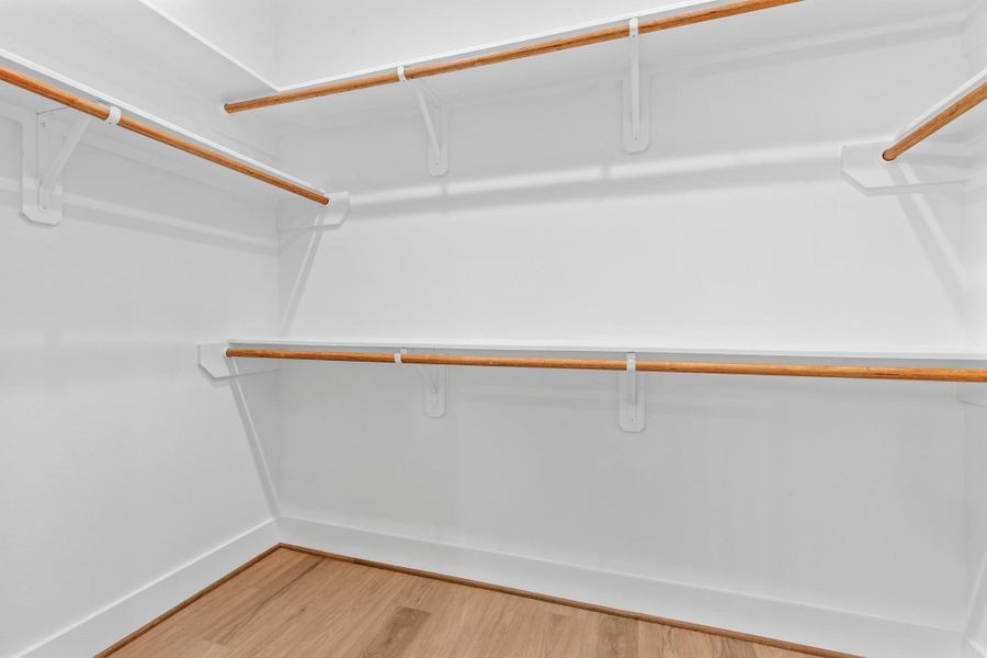 Spacious, unfurnished interior of a new home in , Houston (Image 15). Spacious, unfurnished interior of a new home in , Houston (Image 15).
