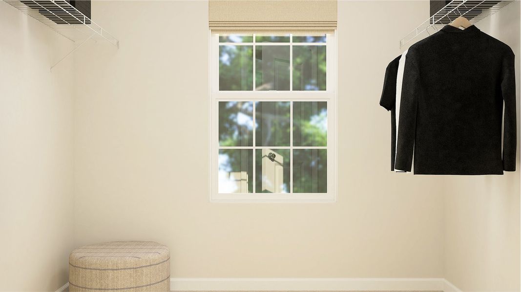 1403 Magnolia Owners WIC F2 050825