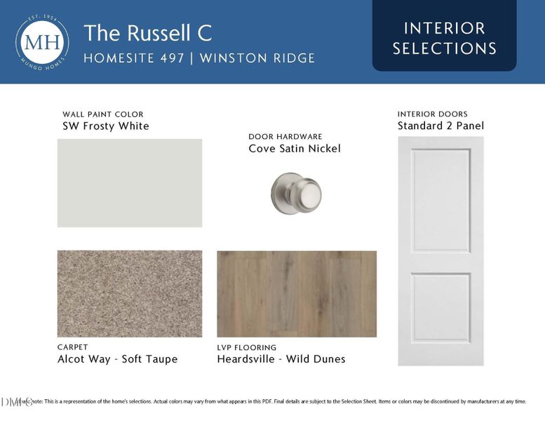 497 WSR - Design Brochure (version 1)_P