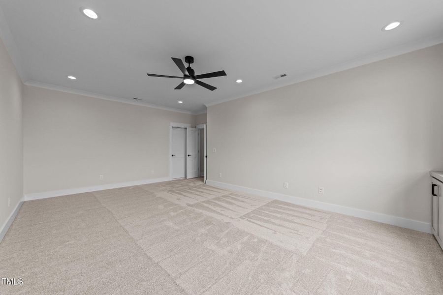 34-web-or-mls-3D5A2135