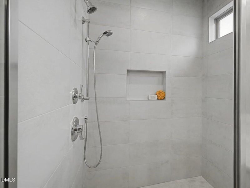 49-Primary Bathroom 49-Primary Bathroom