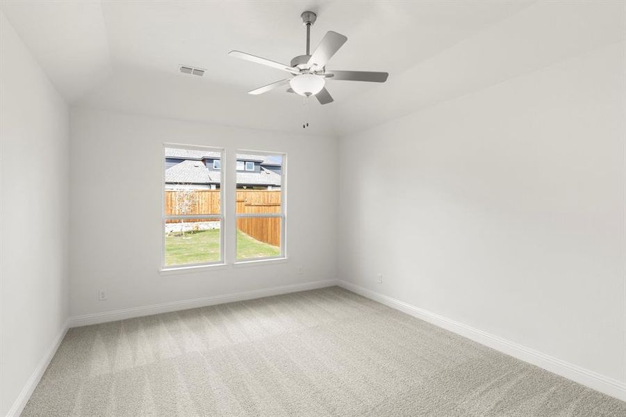 14. 5705 Burford - Primary